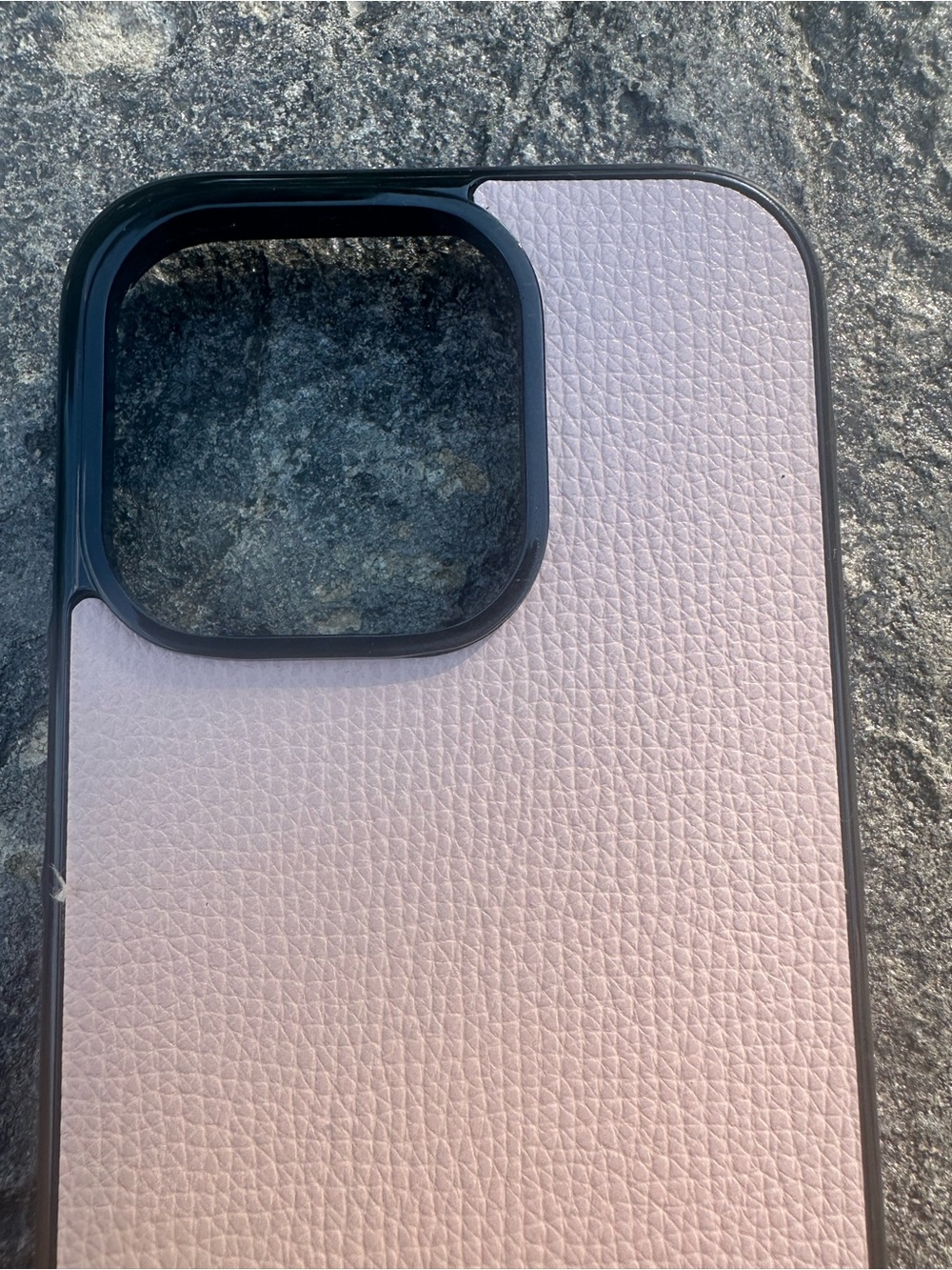 Kate Spade iPhone 14 Pro case - Picture 3 of 3